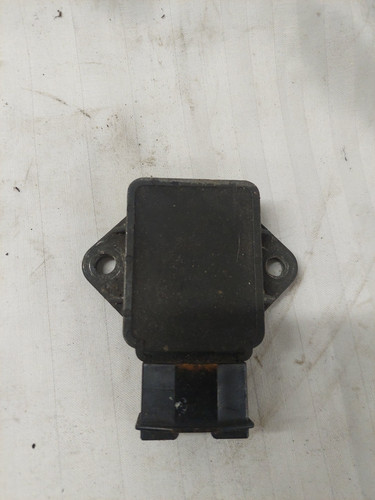 Honda cbr600 cbr - cbr, reg