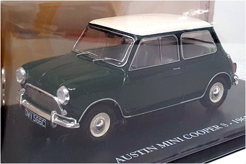 Altaya scale mx5ala0007 - altaya,