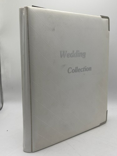 Vintage wedding collection - vintage,
