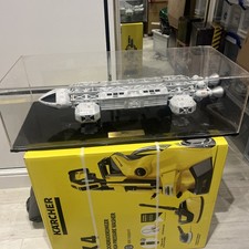 Iconic Replicas 22” Eagle