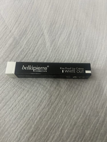 Bellapierre cosmetics lipstick - bellapierre,