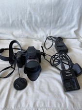 Panasonic lumix dmc - panasonic,