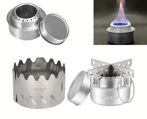 Camping hiking portable - camping,