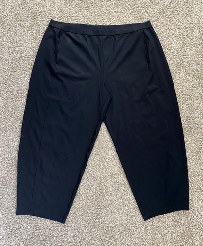 Eileen fisher women black - eileen,