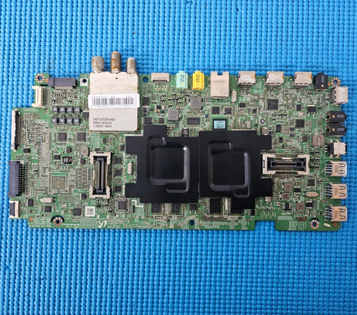 Main board for - main,