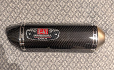 YOSHIMURA R77 MOTORCYCLE RACE