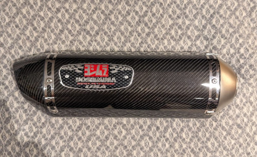 Yoshimura r77 motorcycle race - r77,