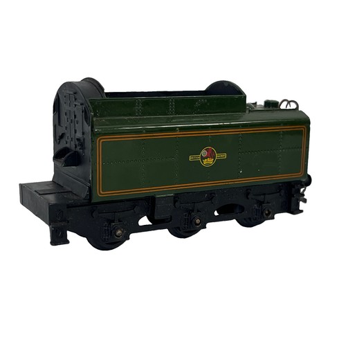 Vintage triang r35 - vintage, br