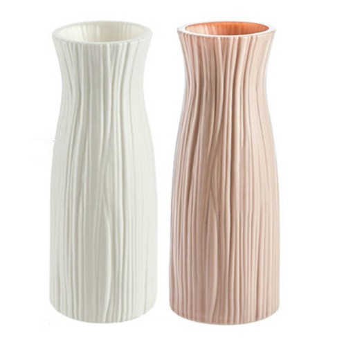 Nwe practical vase - nwe, ceramic