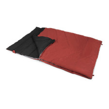Kampa Lucerne 8 Double