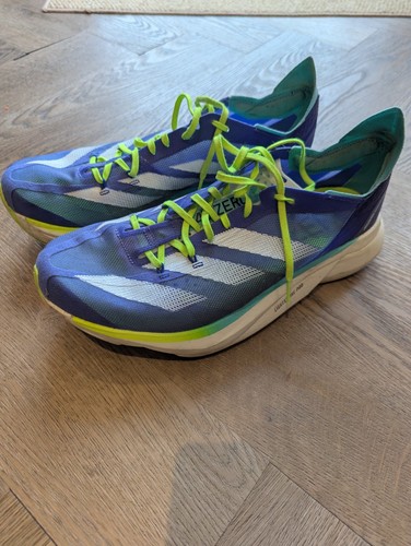Adidas adios pro men s - adios, men’s