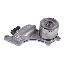 Hydraulic Pump Motor