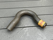 Ford Zodiac MK4 New Genuine