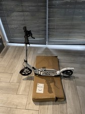 Uluck Urban Scooter