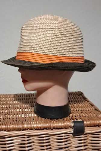 Marks spencer beige - beige, straw