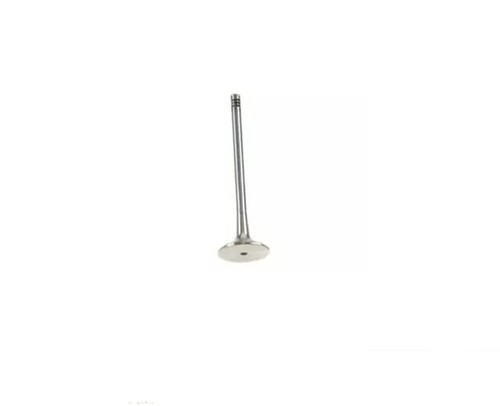 Golf mk6 exhaust - vi,