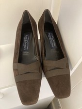 Brand new Stuart Weitzman for