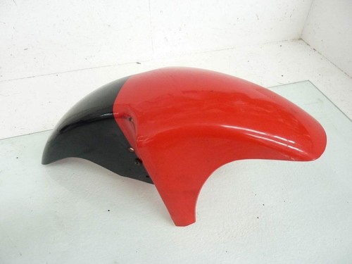 Superbyke rbp125 2005 front - superbyke,