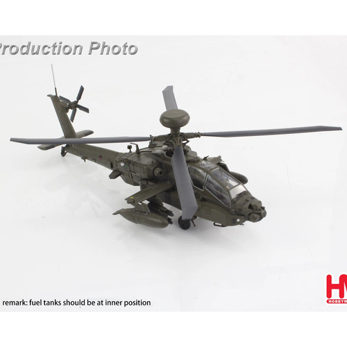 Hobby master hh1220 - 1/72,