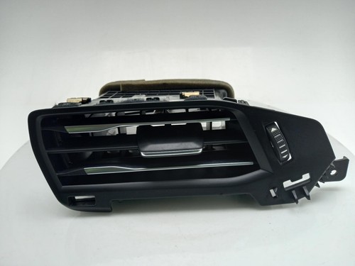 Ford focus interior dashboard - ford,
