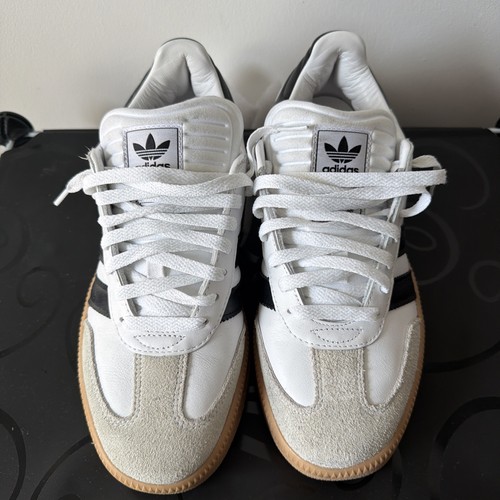 Adidas samba xlg - adidas,