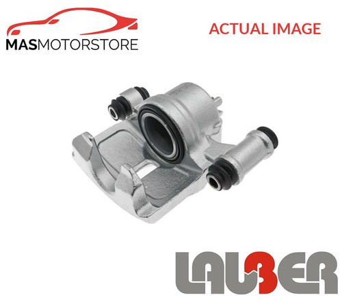Brake caliper braking front - brake,