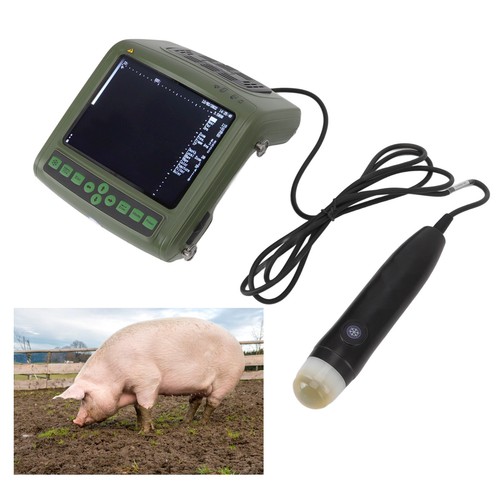 Portable veterinary animal - portable,