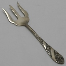 OLD ENGLISH ROSES Design J H