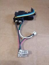 Makita 650573-9 Switch BDF441