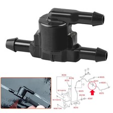 85321-28020 Wiper Wascher