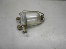 JAGUAR MK2/S TYPE, 420 AND