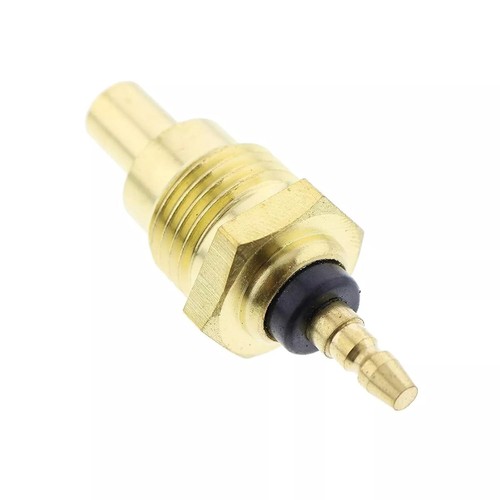 Water temperature sensor fit - water,