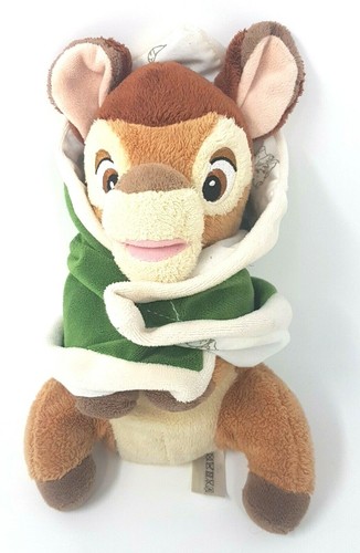Disney parks babies - disney,
