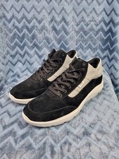 Vans Ultracush Lite 500664