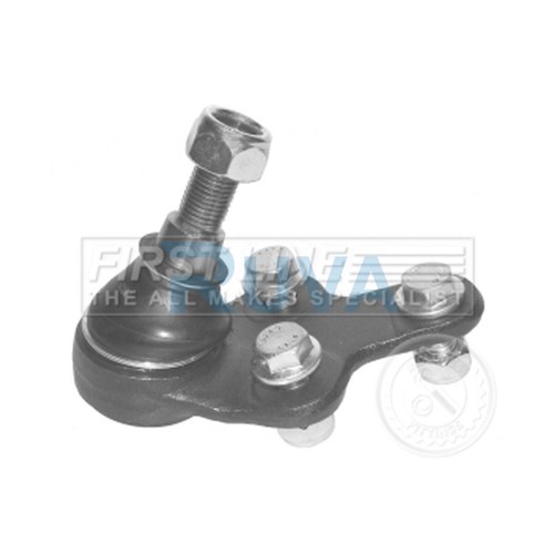 Fits volvo v50 s40 c30 - fits,