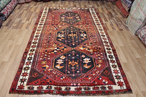 Antique handmade - antique,