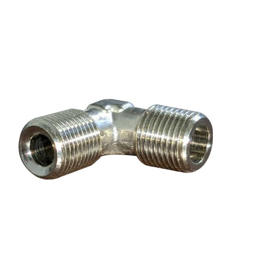 Ecoflam oil elbow for - ecoflam,