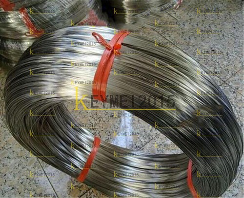 Piano music wire - piano, wire,replacement