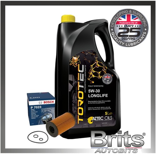 Service kit golf mk6 cabrio - vw,