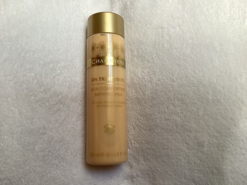 Champneys skin comforting - ~,