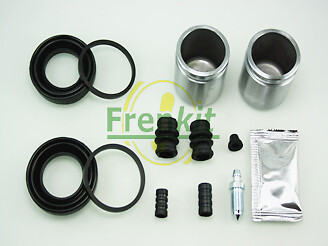 New repair kit brake caliper - kit,,