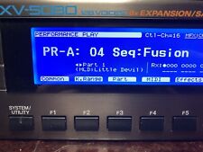 Roland XV-5080 NEW REPLACEMENT