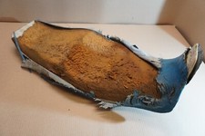 Yamaha FZR1000 2GH FZR 1000