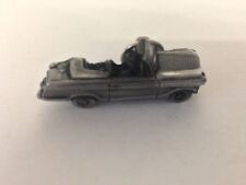 Triumph Vitesse 2Lt Mk2