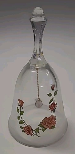Vintage avon bell - avon, 24%