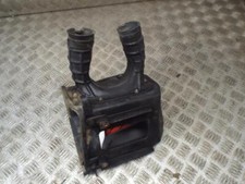 Honda XR250R XR250 R 1985 Airbox Air Box Filter Unit 