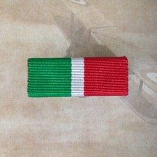 Mercantile Marine Medal Ribbon