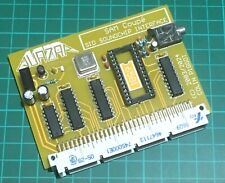 *SAVE £5* SID Soundchip