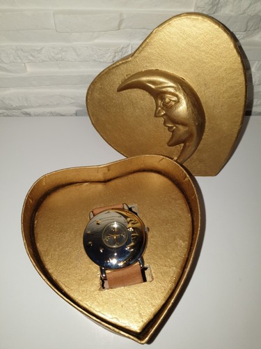 Ladies watches new - ladies,