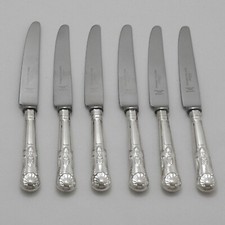 KINGS Design HIRAM WILD